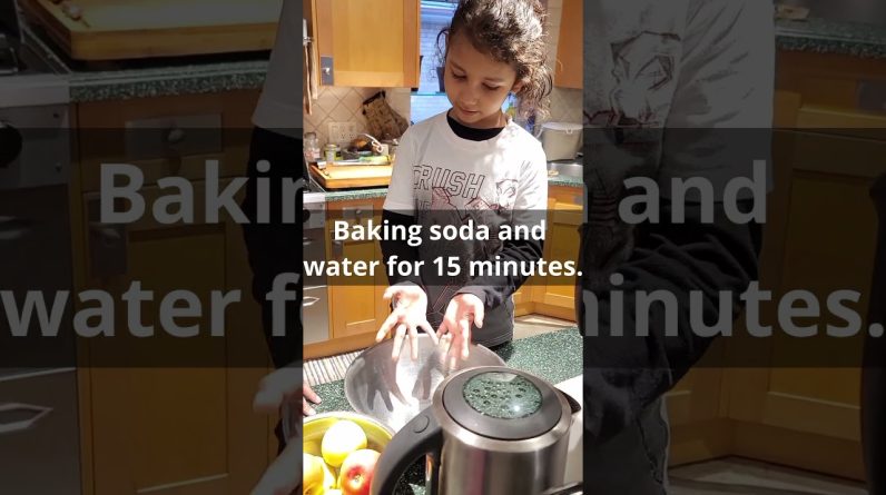 1769788726 maxresdefault