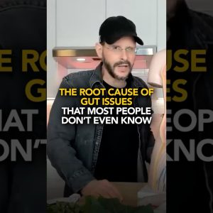 1769791594 maxresdefault