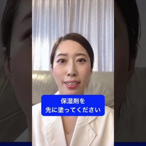 1769792091 maxresdefault