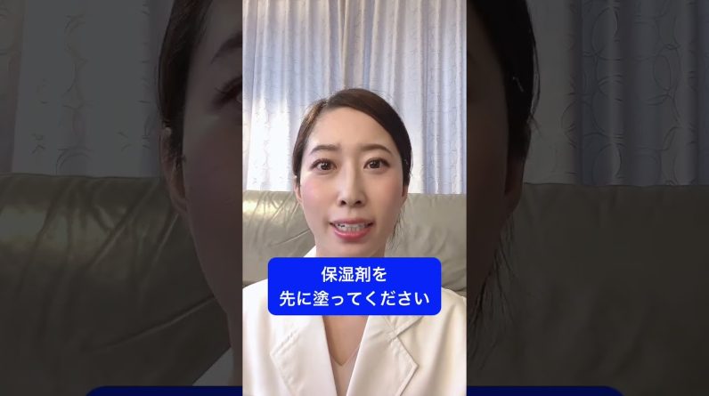 1769792091 maxresdefault