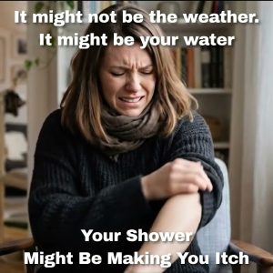 1769792173 maxresdefault