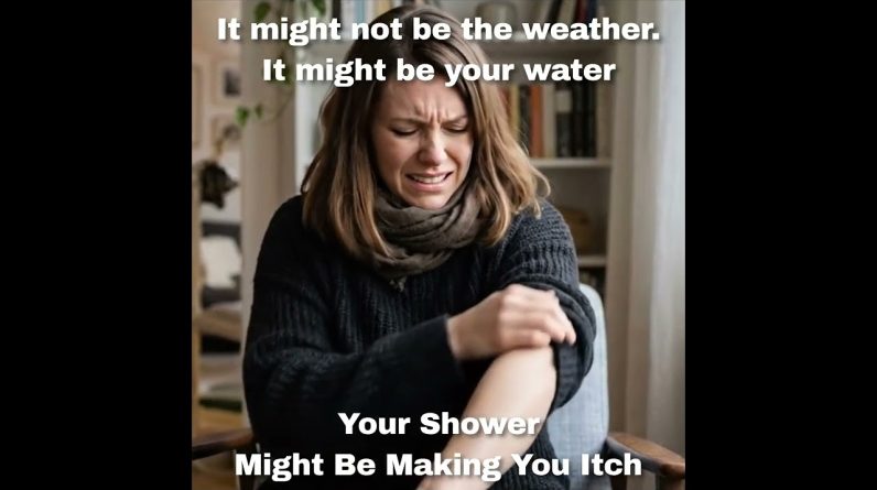 1769792173 maxresdefault