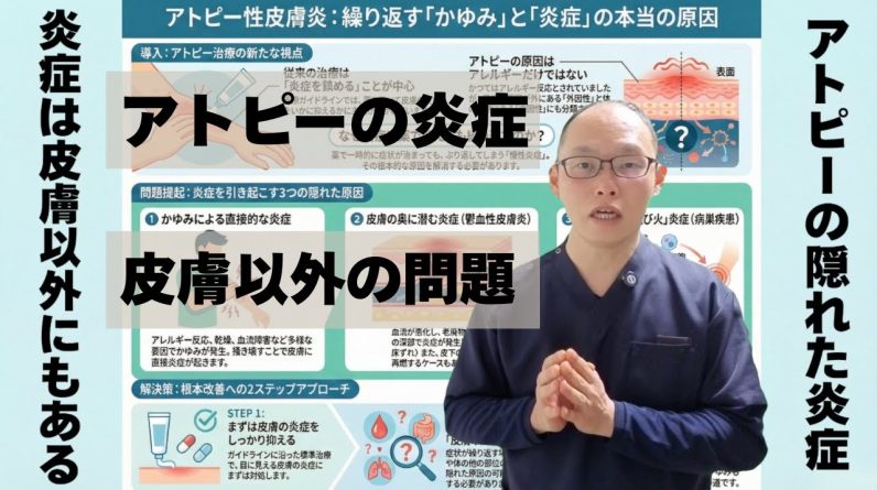 1769795267 maxresdefault