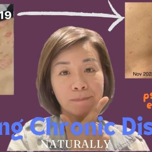 1769795748 maxresdefault