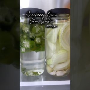 1769795847 maxresdefault