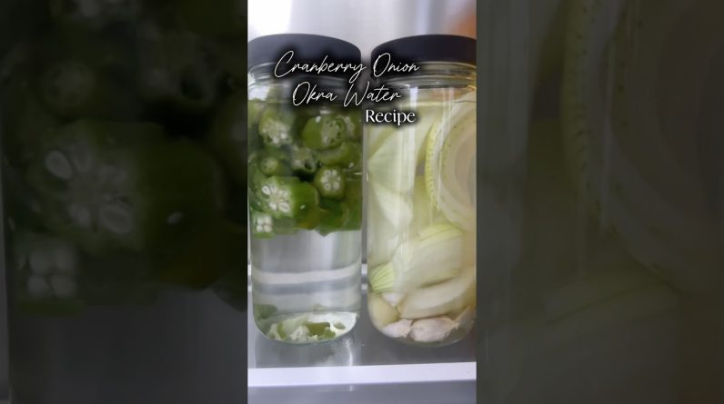 1769795847 maxresdefault