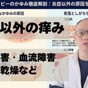 1769798923 maxresdefault