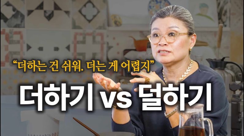 1769799484 maxresdefault