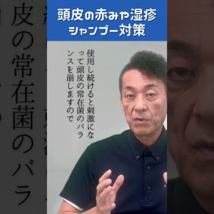 1769802593 maxresdefault