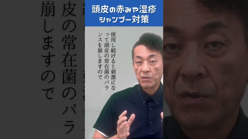 1769802593 maxresdefault