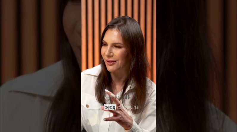 1769803072 maxresdefault