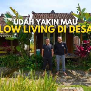 1769803141 maxresdefault