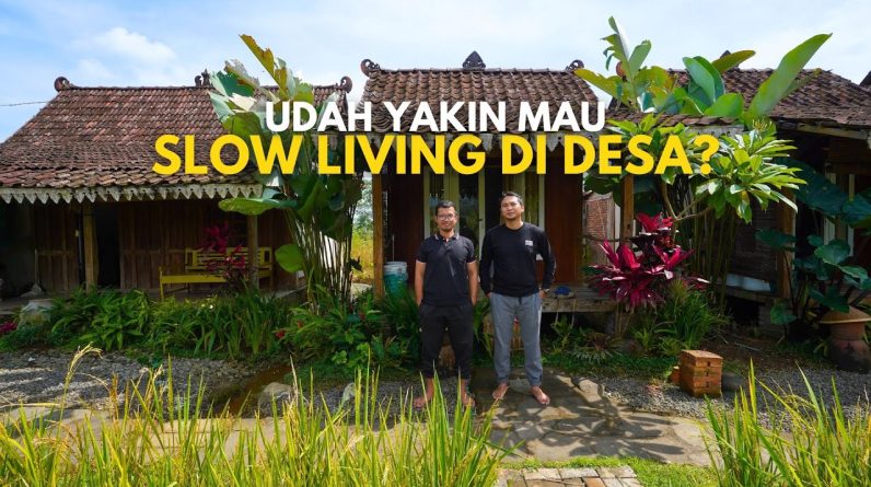 1769803141 maxresdefault