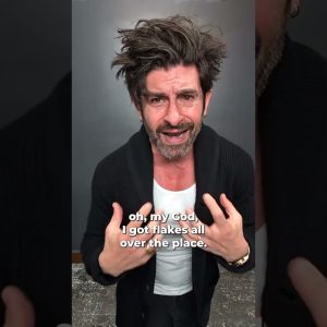 1769806262 maxresdefault