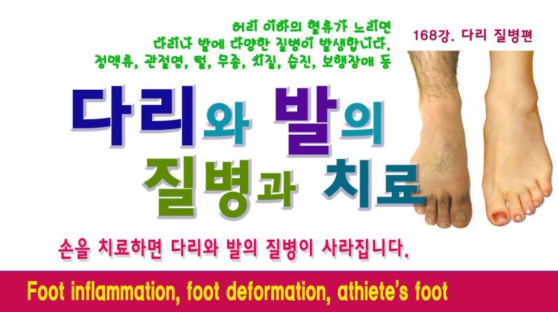 1769806801 maxresdefault