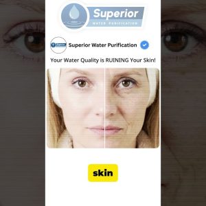 1769809920 maxresdefault