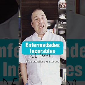 1769810420 maxresdefault