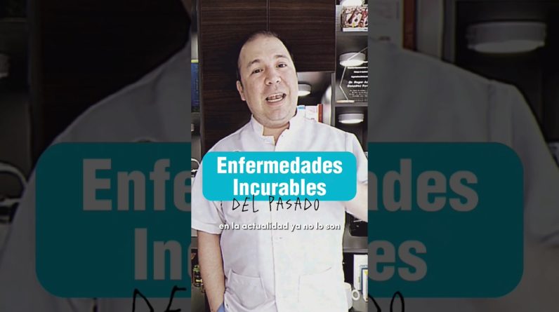 1769810420 maxresdefault