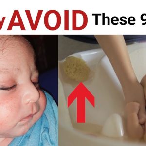 1769810506 maxresdefault