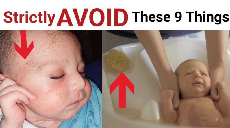 1769810506 maxresdefault