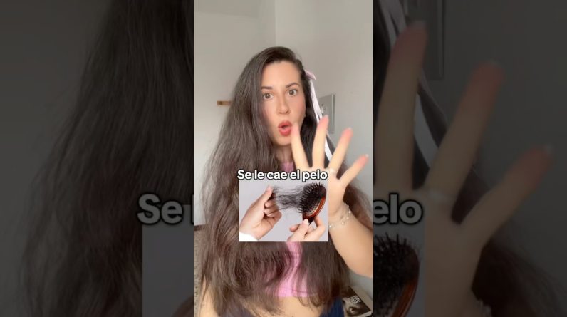 1769813601 maxresdefault