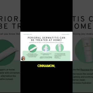 1769814072 maxresdefault