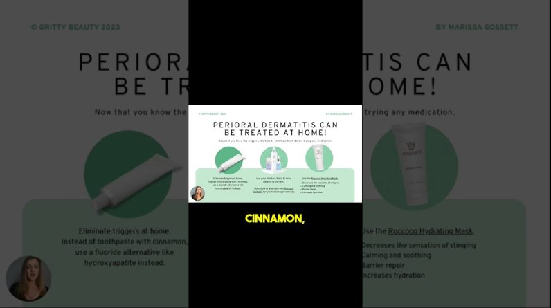 1769814072 maxresdefault