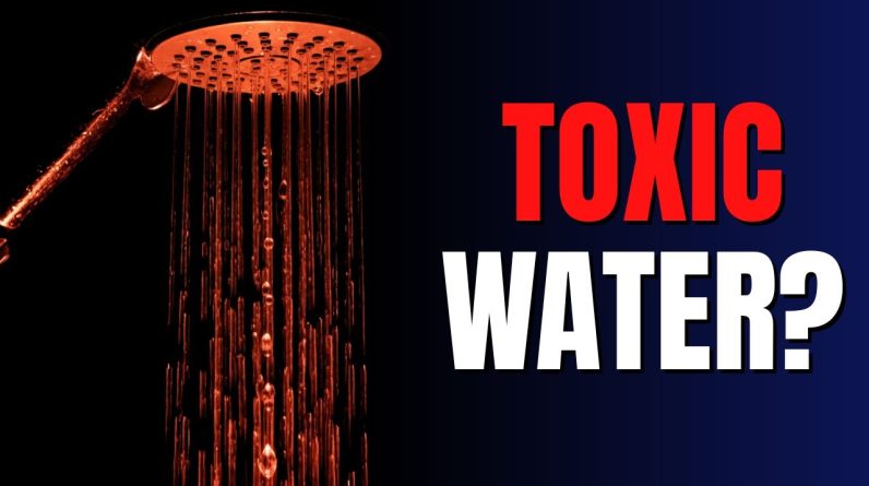 1769817313 maxresdefault