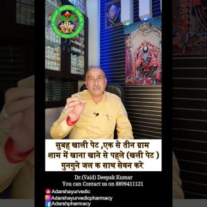 1769817727 maxresdefault