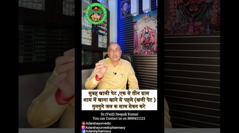 1769817727 maxresdefault