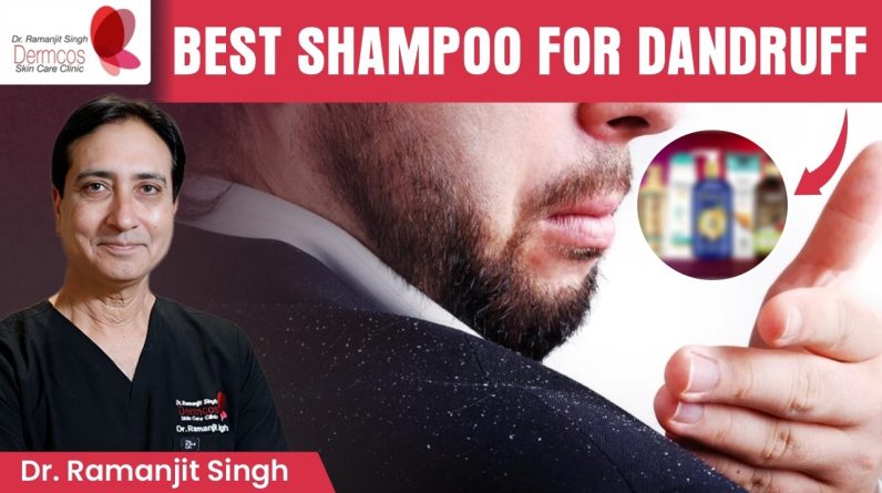 1769820969 maxresdefault