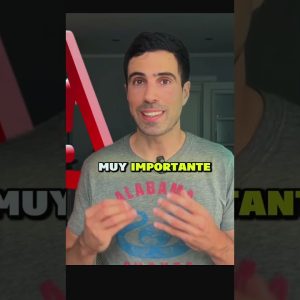 1769821363 maxresdefault