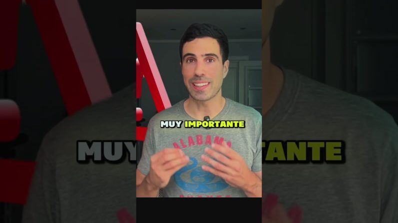 1769821363 maxresdefault