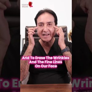 1769824638 maxresdefault