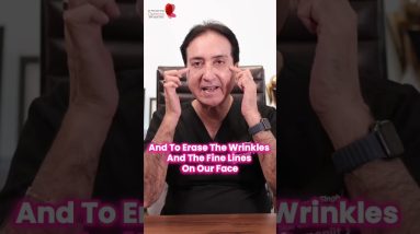 1769824638 maxresdefault