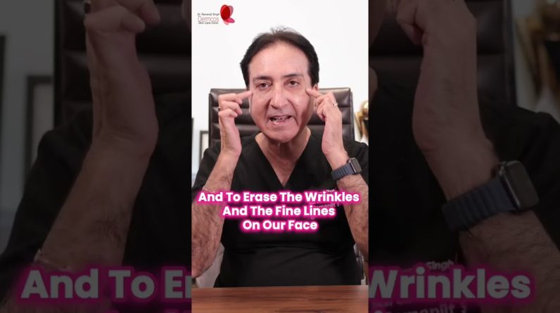 1769824638 maxresdefault