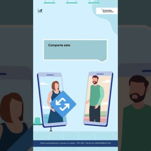 1769825041 maxresdefault