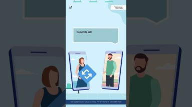 1769825041 maxresdefault