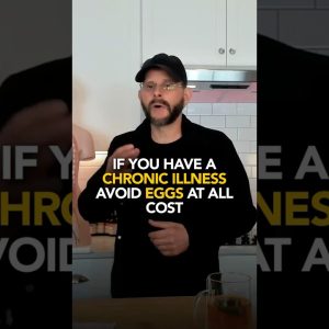 1769828277 maxresdefault