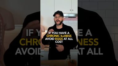 1769828277 maxresdefault