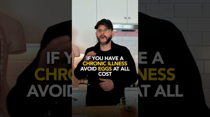 1769828277 maxresdefault