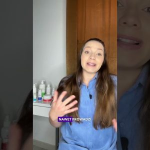 1769832410 maxresdefault