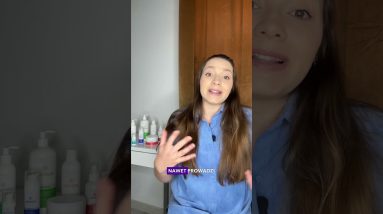 1769832410 maxresdefault