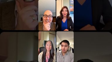 1769835595 maxresdefault