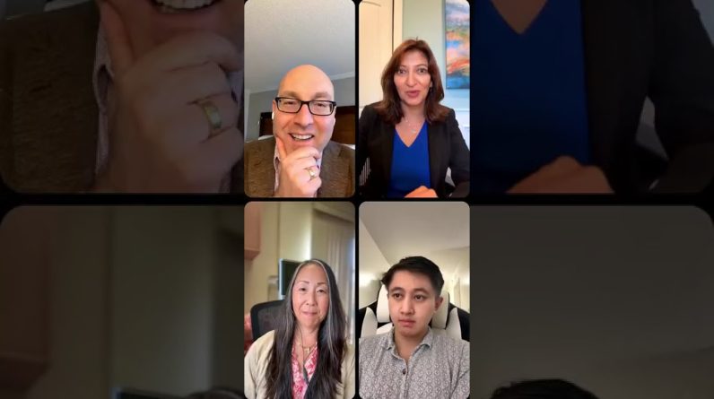 1769835595 maxresdefault