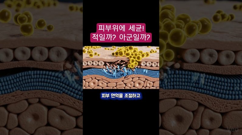 1769842905 maxresdefault