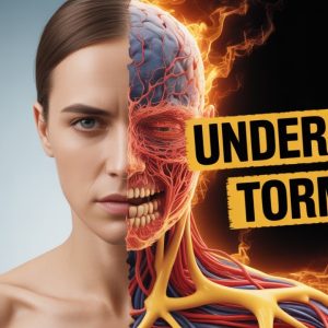 1769846606 maxresdefault