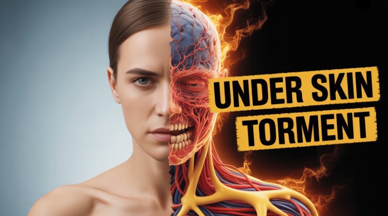 1769846606 maxresdefault