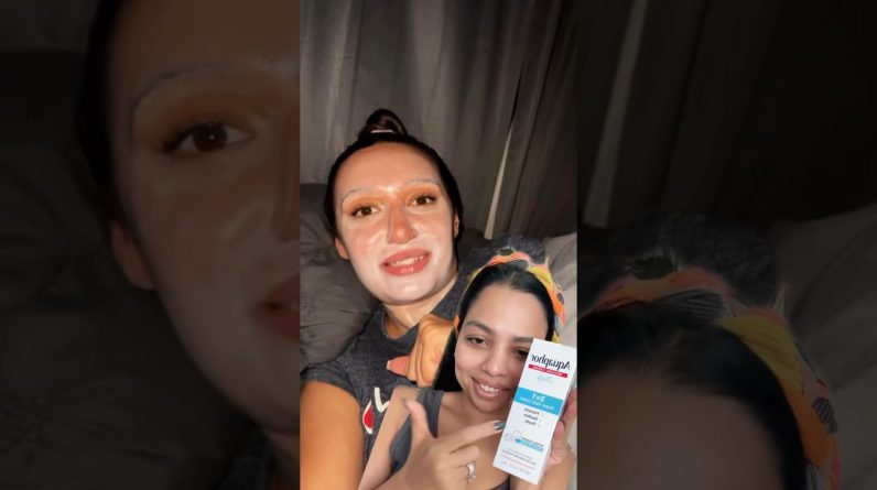 1769847243 maxresdefault