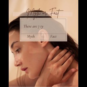 1769847406 maxresdefault